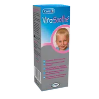 VIRASOOTHE chladivý gel 50 ml