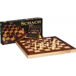 Piatnik Šach De Luxe