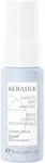 Goldwell Zklidňující balzám pro nepoddajné vlasy Kerasilk (Taming Balm) 25 ml