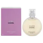 Chanel Chance - vlasový sprej 35 ml