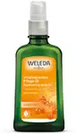 Weleda Rakytníkový pěsticí olej 100 ml