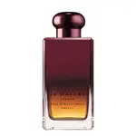 Jo Malone Rose & White Musk Absolu - EDC 100 ml