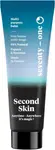 SeventyOne Univerzální uklidňující balzám Second Skin (Multi-Purpose Balm) 30 ml