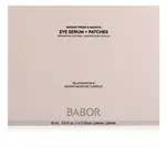 Babor Dárková sada péče o oční okolí Fresh & Smooth Eye Set
