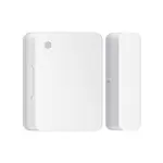 Mi Door and Window Sensor 2