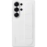 Zadní kryt s poutkem pro Samsung Galaxy S25 Ultra EF-GS938CWEGWW, bílá