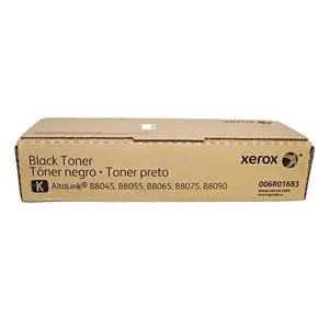 Xerox 006R01683 černý (black) originální toner