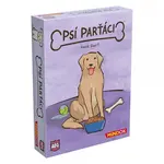 Psí parťáci