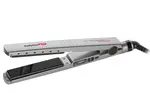 Žehlička na vlasy BaByliss Pro Ionic EP Technology 5.0 - 28 x 110 mm (BAB2091EPE) + dárek zdarma