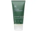 Maska pro suché vlasy Paul Mitchell Tea Tree Lavender Mint Mineral Hair Mask - 150 ml + dárek zdarma