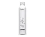 Sprej pro lesk vlasů Subrina Professional Style Finish Shine Spray - 300 ml (060227) + dárek zdarma