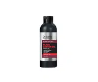 Posilující olej na vlasovou pokožku Dr. Santé Reinforcing Black Castor Oil  Hair Oil - 100 ml + dárek zdarma