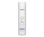Šampon pro barvené vlasy Subrina Professional Care Colour Shampoo - 250 ml (060262) + dárek zdarma