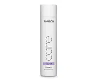 Šampon pro barvené vlasy Subrina Professional Care Colour Shampoo - 250 ml (060262) + dárek zdarma