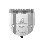 Náhradní hlavice Moser Magic Blade II 1884-7041 - 0,7-3 mm + dárek zdarma