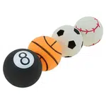 Sada míčků Joola Sports 12ks