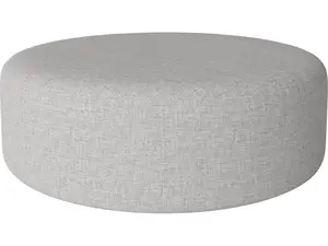 Puf Zyl, více variant - Bolia Průměr: 130 cm