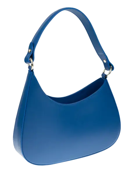 NovaKabelka.cz Viola Blu Azzura