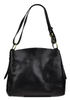 NovaKabelka.cz Federica Nera