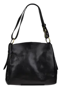 NovaKabelka.cz Federica Nera