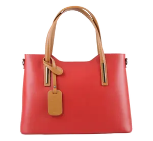 NovaKabelka.cz Isidora Rossa Camel