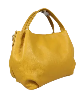 NovaKabelka.cz Tea Gialla