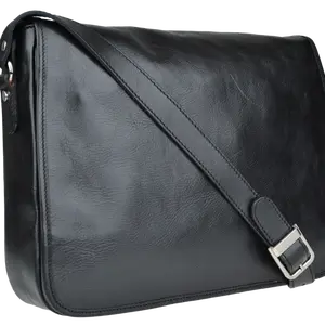 NovaKabelka.cz Lorenzo Nero