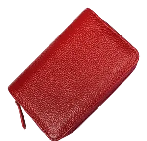 NovaKabelka.cz WB009 Rosso