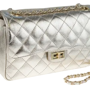 NovaKabelka.cz Eliana Oro