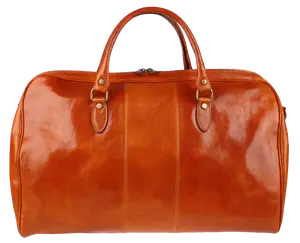 NovaKabelka.cz Galba Camel