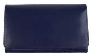 NovaKabelka.cz 8141 Blu