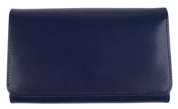 NovaKabelka.cz 8141 Blu