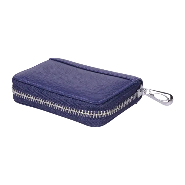 NovaKabelka.cz D8272 Bluette