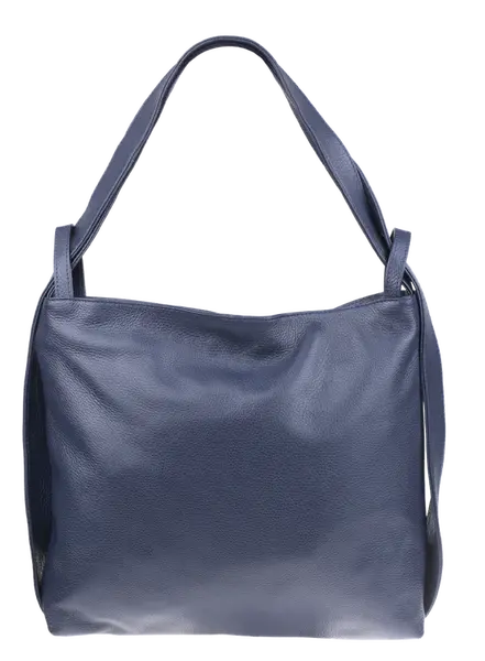 NovaKabelka.cz Sofia Blu Scura