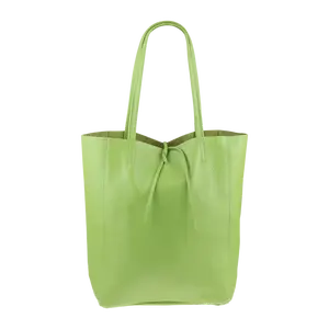 NovaKabelka.cz Annalisa Verde Mela