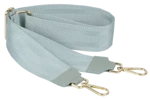 NovaKabelka.cz Látkový přídavný popruh tracolla 263