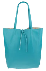 NovaKabelka.cz Annalisa Turchese Scura