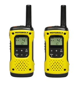 Motorola TLKR T92 H2O