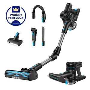 Niceboy ION Hurricane H7