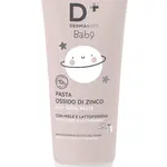 DERMARAYS Baby zinková mast pro děti 100 ml