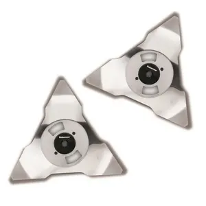 Sada nožů pro Robomow RC, RS