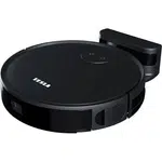 TESLA Smart Robot Vacuum AI100 - Robotický vysavač a mop 2v1