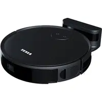 TESLA Smart Robot Vacuum AI100 - Robotický vysavač a mop 2v1