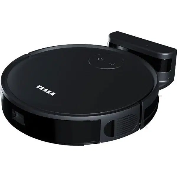 TESLA Smart Robot Vacuum AI100 - Robotický vysavač a mop 2v1