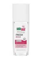 Sebamed Deo spray Blossom deodorant 75 ml