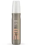 Cukrový sprej pro objem vlasů Wella EIMI Sugar Lift - 150 ml + dárek zdarma