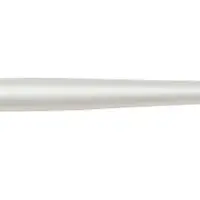 Štětec na barvení vlasů úzký Sibel Precision - 45 mm (8450181)