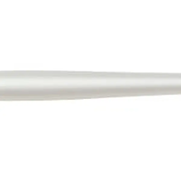 Štětec na barvení vlasů úzký Sibel Precision - 45 mm (8450181)