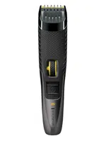 Zastřihovač vousů Remington B5 MB5000 + dárek zdarma