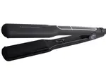 Žehlička na vlasy Cera Straightener Wide - 37 x 89 mm (28430) + dárek zdarma